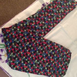 Lularoe Leggings - Tall & Curvy